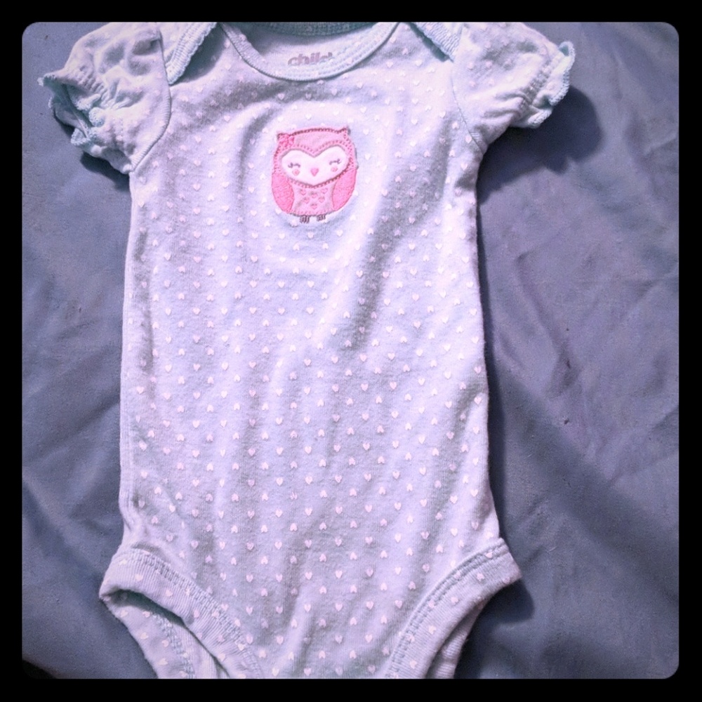 Onesie